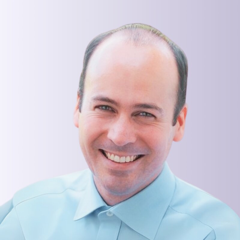 Matthieu Lassagne, coach professionnel spécialisé HPI